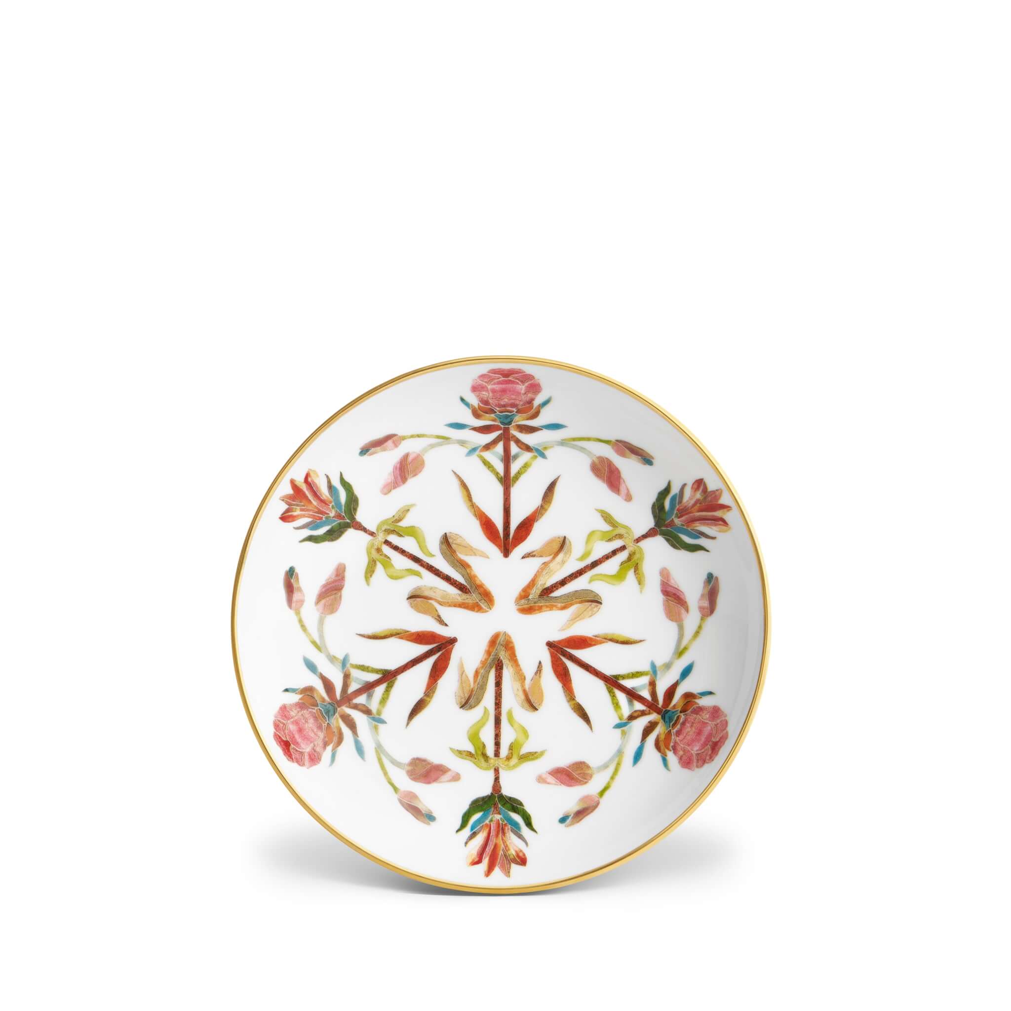 L'Objet Grand Tour Small Dish