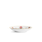 L'Objet Grand Tour Small Dish, alternate view