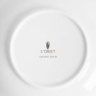 L'Objet Grand Tour Small Dish, alternate view