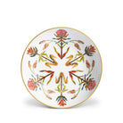 L'Objet Grand Tour Soup Plate Soup Plates & Rimmed Soup Bowl
