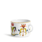L'Objet Grand Tour Tea Cup Teacup, alternate view