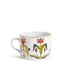 L'Objet Grand Tour Tea Cup Teacup, alternate view