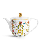 L'Objet Grand Tour Teapot