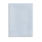 L'Objet GWP - Linen Sateen Napkins - Light Blue (Set of 4)