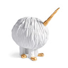 L'Objet Haas Mojave Unicorn Candle 4-wick