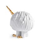 L'Objet Haas Mojave Unicorn Candle 4-wick, alternate view