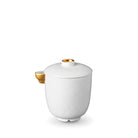 L'Objet Han Creamer — Original