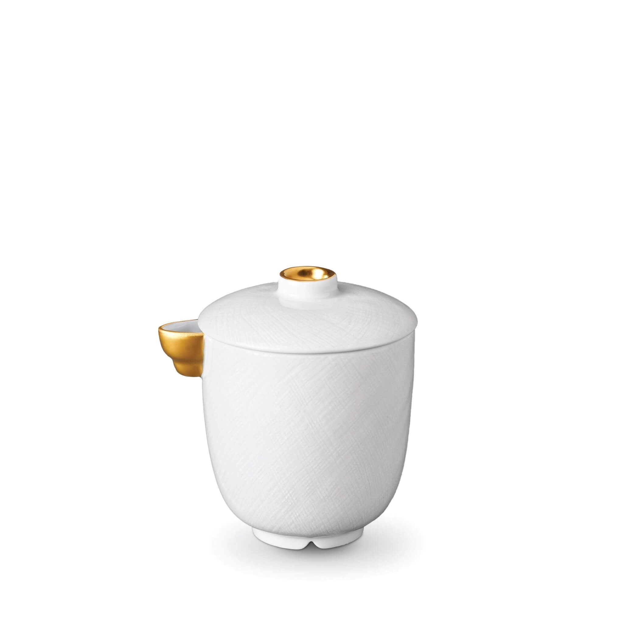 L'Objet Han Creamer — Original