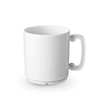 L'Objet Han Mug — White