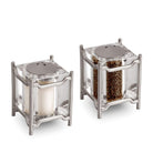 L'Objet Han Spice Jewels Set of 2 — Original