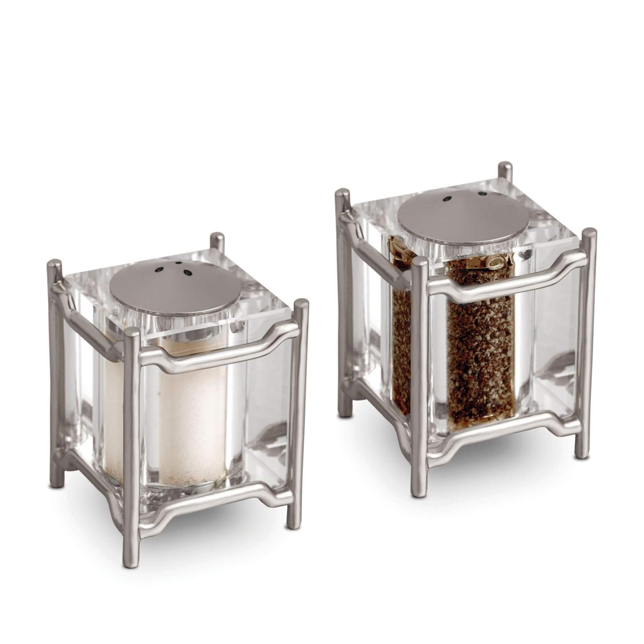 L'Objet Han Spice Jewels Set of 2 — Original