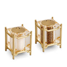 L'Objet Han Spice Jewels Set of 2, alternate view