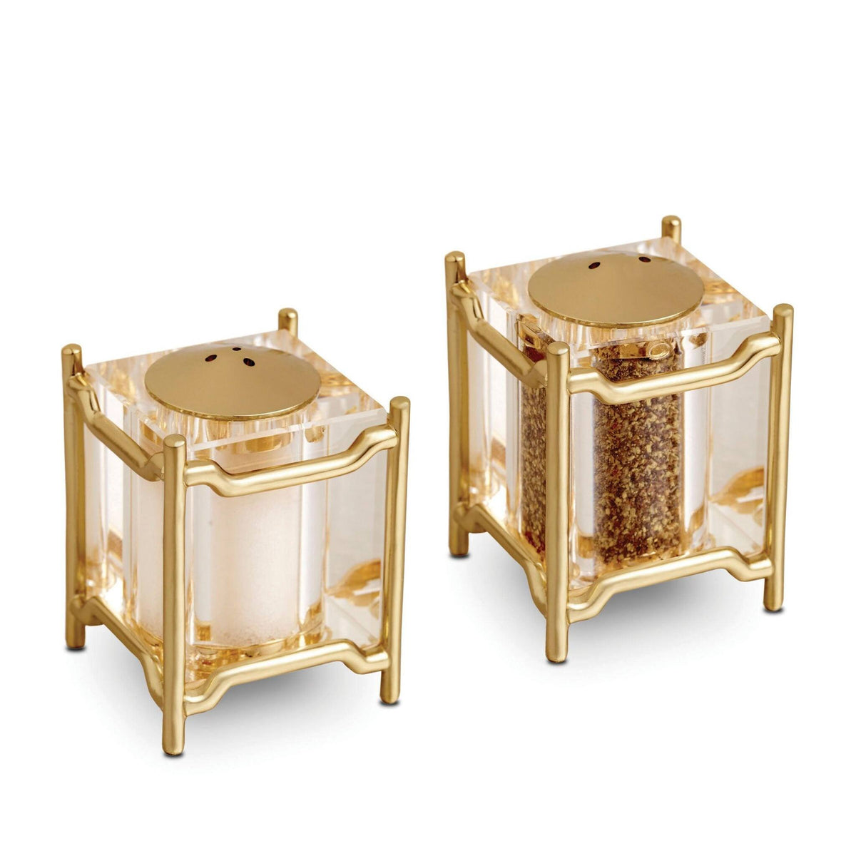 L'Objet Han Spice Jewels Set of 2, alternate view