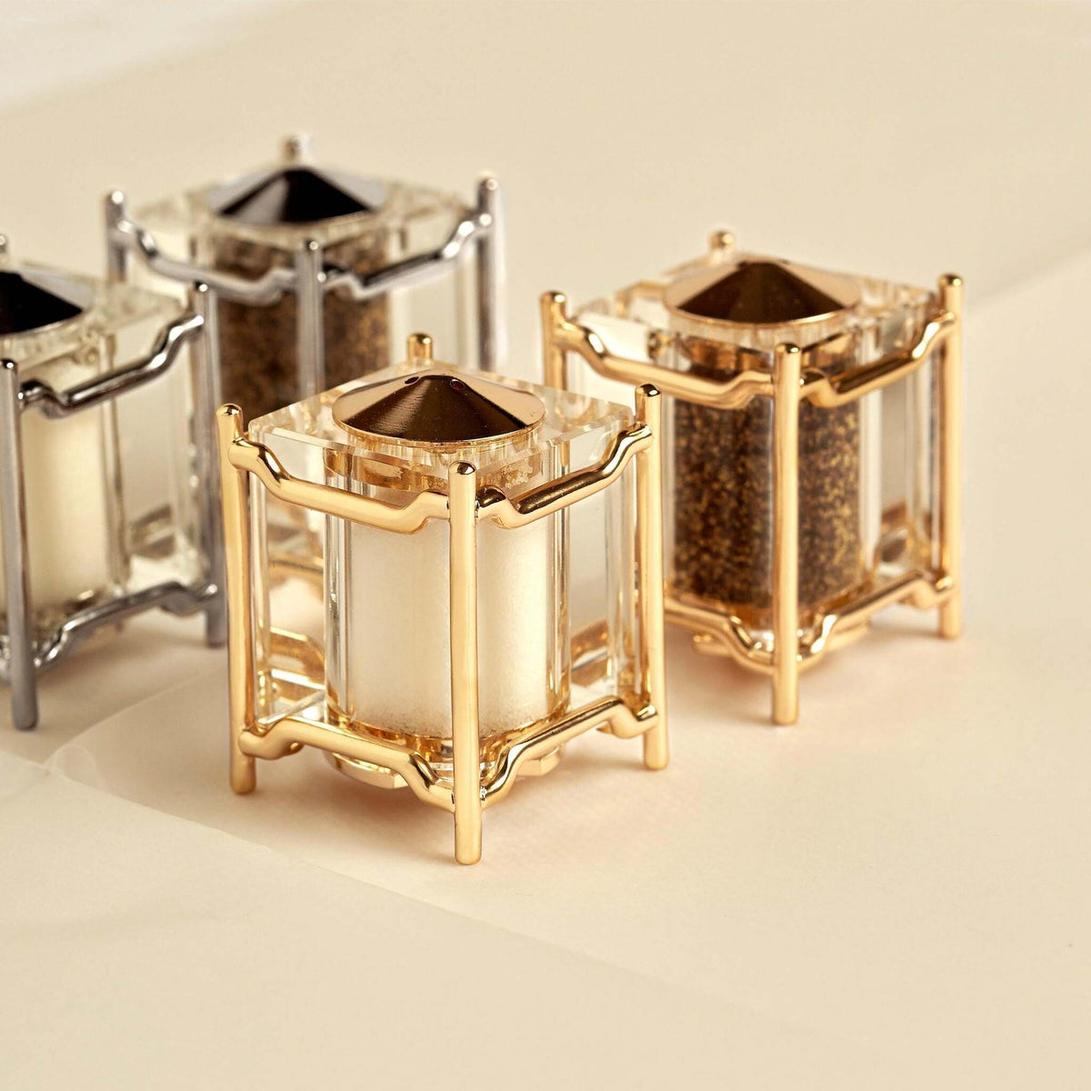 L'Objet Han Spice Jewels Set of 2, alternate view