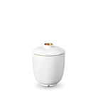 L'Objet Han Sugar Bowl — Original