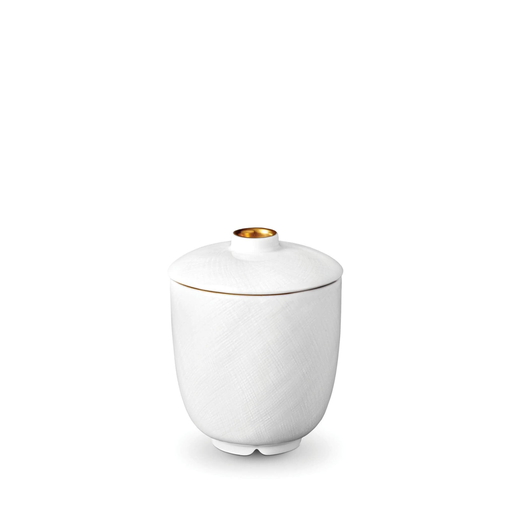 L'Objet Han Sugar Bowl — Original