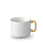 L'Objet Han Tea Cup Teacup — Original