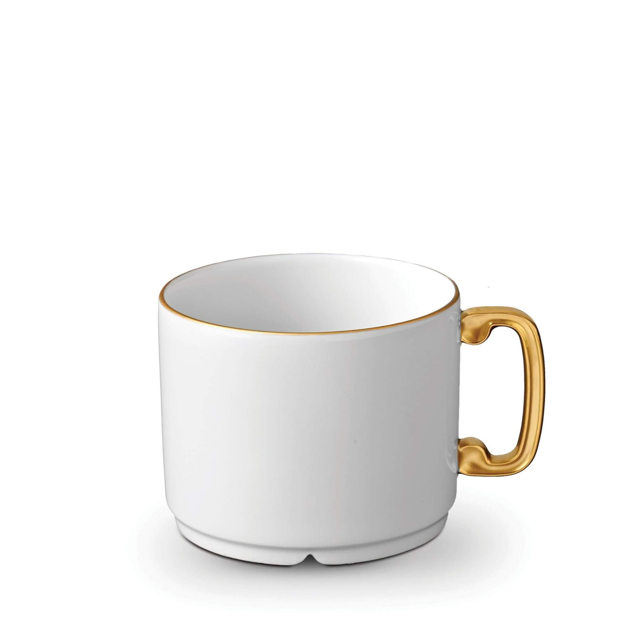 L'Objet Han Tea Cup Teacup — Original