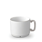 L'Objet Han Tea Cup Teacup, alternate view