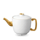L'Objet Han Teapot — Original