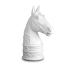 L'Objet Horse Bookend — Original