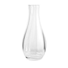 L'Objet Iris Wine Decanter Glassware & Drinkware