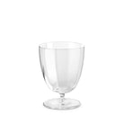 L'Objet Iris Wine Glasses (Set of 4) Glassware & Drinkware, alternate view