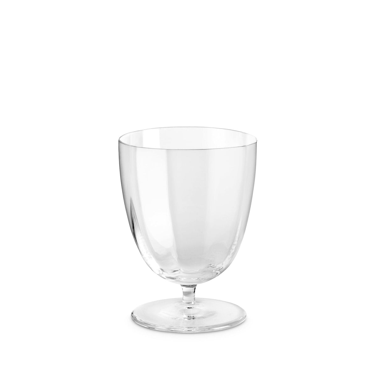 L'Objet Iris Wine Glasses (Set of 4) Glassware & Drinkware, alternate view