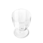 L'Objet Iris Wine Glasses (Set of 4) Glassware & Drinkware, alternate view