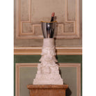 L'Objet Jessica McCormack Corde Champagne Cooler, view 2