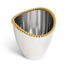 L'Objet Jessica McCormack Corde Champagne Cooler, view 4