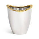 L'Objet Jessica McCormack Corde Champagne Cooler, view 5