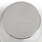 L'Objet Jessica McCormack Corde Champagne Cooler, view 6