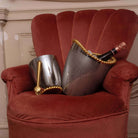 L'Objet Jessica McCormack Corde Champagne Cooler, view 7