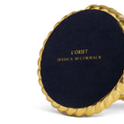 L'Objet Jessica McCormack Corde Vanity Mirror, view 6