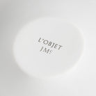 L'Objet Jessica McCormack Shell Bowl - Gold - Small, view 7