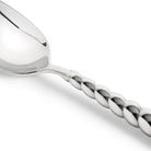 L'Objet Jessica McCormack Shell Flatware 5-Piece Set - Stainless Steel, view 8