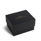 L'Objet Jessica McCormack Shell Napkin Rings - Set of 4 - Gold, view 6