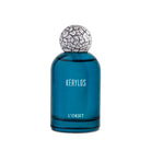 L'Objet Kérylos Eau De Parfum - 100ml / 3.4fl.oz Perfume