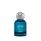 L'Objet Kérylos Eau De Parfum - 50ml / 1.7fl.oz Perfume