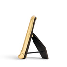 L'Objet Knot Frame - Gold - 4x6", view 3