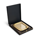L'Objet Knot Frame - Gold - 5x7", view 7