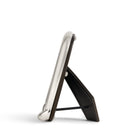 L'Objet Knot Frame - Platinum - 4x6", view 2