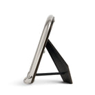 L'Objet Knot Frame - Platinum - 5x7", view 2