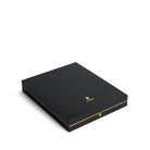 L'Objet Knot Frame - Platinum - 5x7", view 7