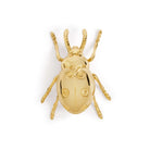 L'Objet Ladybug Bottle Opener