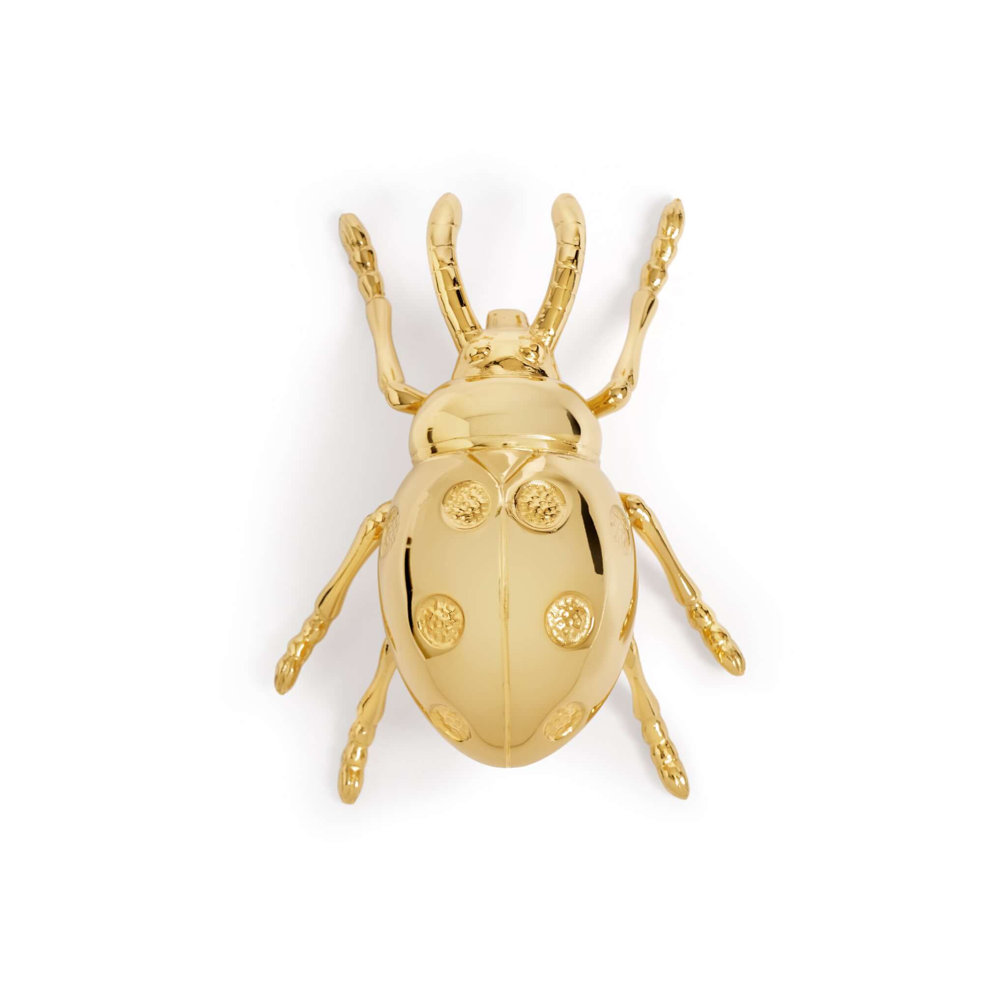 L'Objet Ladybug Bottle Opener