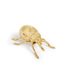 L'Objet Ladybug Bottle Opener, alternate view