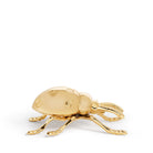 L'Objet Ladybug Bottle Opener, alternate view