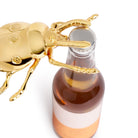 L'Objet Ladybug Bottle Opener, alternate view